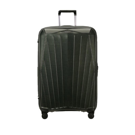Trolley Rigido Grande Major-Lite Samsonite Climbing Ivy  Valigeria.it