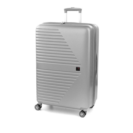 Trolley Rigido Grande Roncato-Modo Electra 424351  Valigeria.it