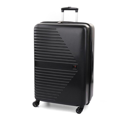 Trolley Rigido Grande Roncato-Modo Electra 424351  Valigeria.it