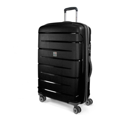 Trolley Rigido Grande Roncato-Modo Starlight 2.0 423401  Valigeria.it