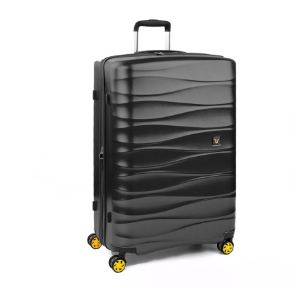 Trolley Rigido Grande Roncato Valigeria Stellar 41470122  Valigeria.it