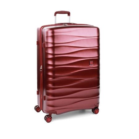 Trolley Rigido Grande Roncato Valigeria Stellar 41470189  Valigeria.it