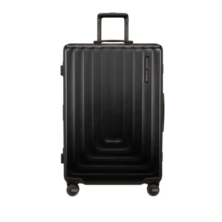Trolley rigido grande 75cm 4 ruote Samsonite Focus Matt Graphite