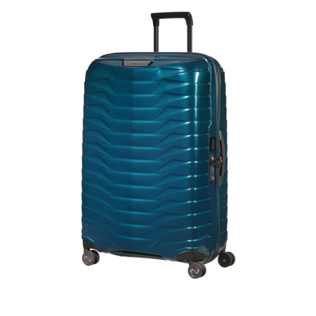 Trolley Rigido Grande Samsonite Proxis CW6003  Valigeria.it