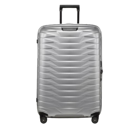 Trolley Rigido Grande Samsonite Proxis CW6003  Valigeria.it