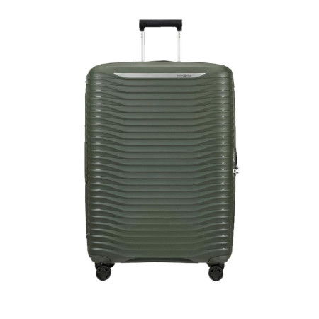 Trolley Rigido Grande Upscape Samsonite Climbing Ivy  Valigeria.it
