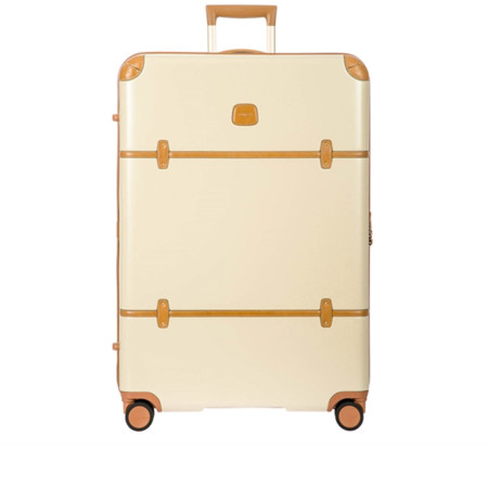 Trolley Rigido Maxi Bric\'s Belaggio BBG28305014  Valigeria.it