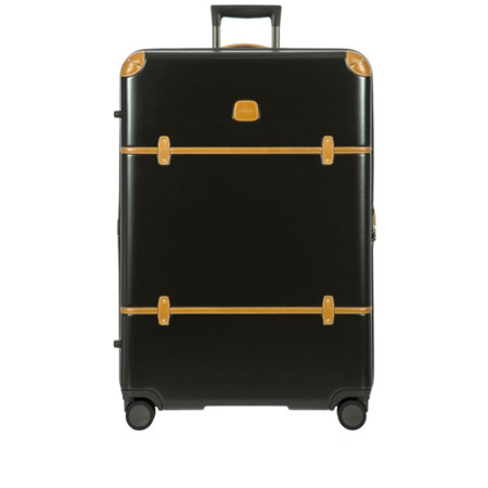 Trolley Rigido Maxi Bric\'s Belaggio BBG28305078  Valigeria.it