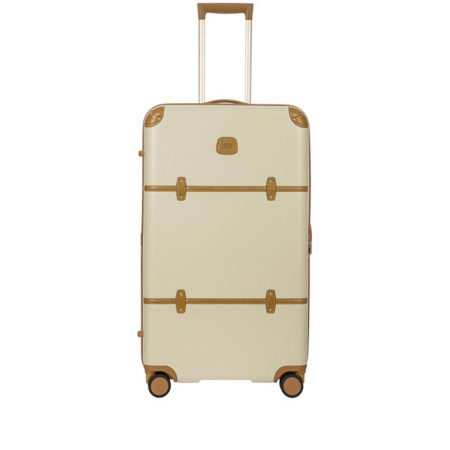 Trolley Rigido Maxi Bric\'s Bellagio BBG28316014  Valigeria.it