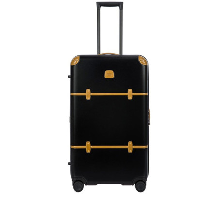 Trolley Rigido Maxi Bric\'s Bellagio BBG28316902  Valigeria.it