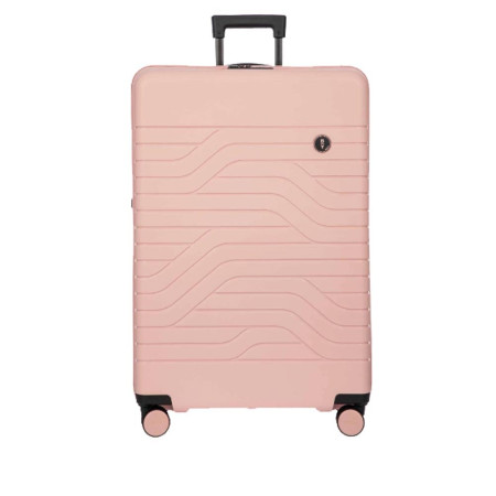 Trolley Rigido Maxi Espandibile Ulisse Bric\'s Perla  Valigeria.it