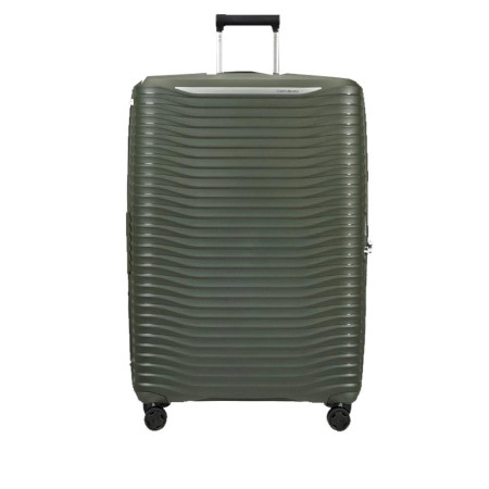 Trolley Rigido Maxi Espandibile Upscape Samsonite Climbing Ivy  Valigeria.it