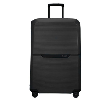 Trolley Rigido Maxi Samsonite Graphite  Valigeria.it