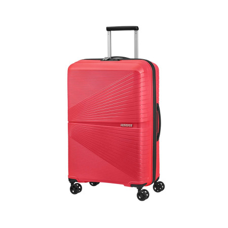 Trolley Rigido Medio American Tourister Airconic 88G002  Valigeria.it