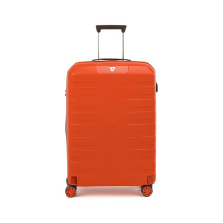 Trolley Rigido Medio Box 2.0 Roncato Valigeria Papaia  Valigeria.it