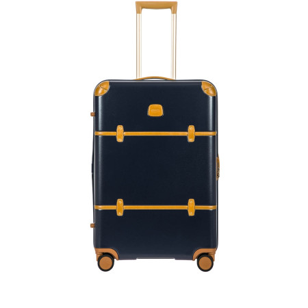 Trolley Rigido Medio Bric\'s Bellagio BBG28303698  Valigeria.it