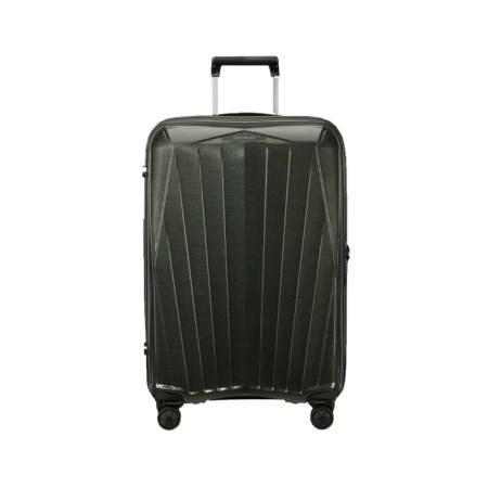 Trolley Rigido Medio Major-Lite Samsonite Climbing Ivy  Valigeria.it