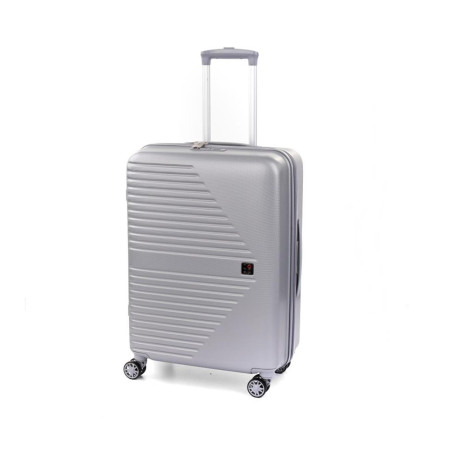 Trolley Rigido Medio Roncato-Modo Electra 424352  Valigeria.it