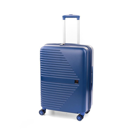 Trolley Rigido Medio Roncato-Modo Electra 424352  Valigeria.it