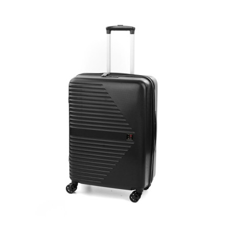 Trolley Rigido Medio Roncato-Modo Electra 424352  Valigeria.it