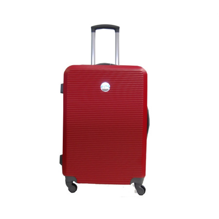 Trolley Rigido Medio Roncato Ciak Lounge II 42520205  Valigeria.it