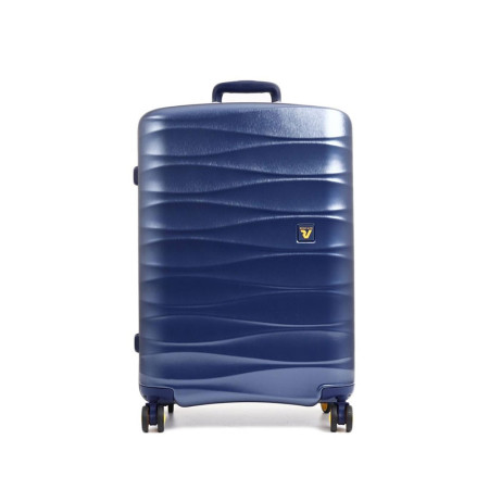 Trolley Rigido Medio Roncato Valigeria Stellar 41470223  Valigeria.it