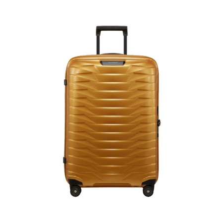Trolley Rigido Medio Samsonite Proxis CW6002  Valigeria.it