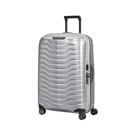 Trolley Rigido Medio Samsonite Proxis CW6002  Valigeria.it