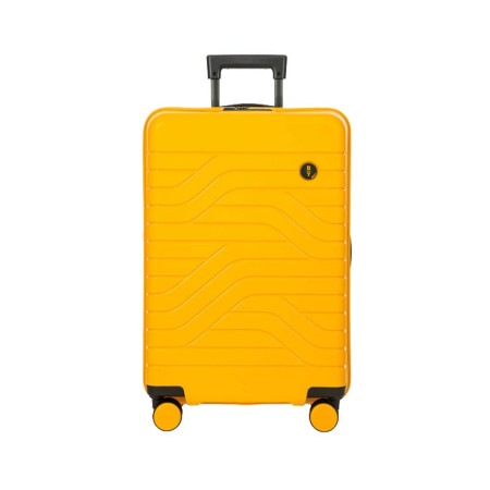 Trolley Rigido Medio Ulisse Bric\'s Mango  Valigeria.it