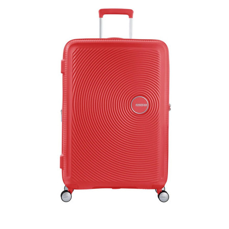 Trolley Rigido TSA Grande American Tourister Soundbox 32G003  Valigeria.it