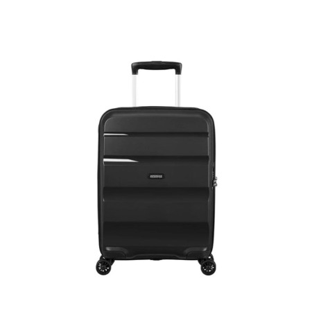 Trolley Rigidocabina Bon Air American Tourister Black  Valigeria.it