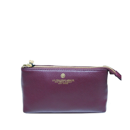 Trousse Astuccio Spalding & Bros Tiffany 173765U511 | Valigeria.it