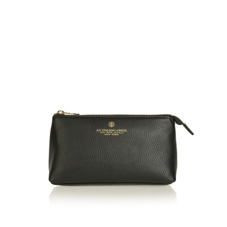 Trousse Astuccio Spalding & Bros Tiffany 173765U900 | Valigeria.it