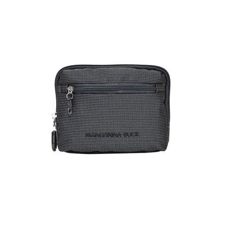 Trousse Mandarina Duck MD 20 Steel