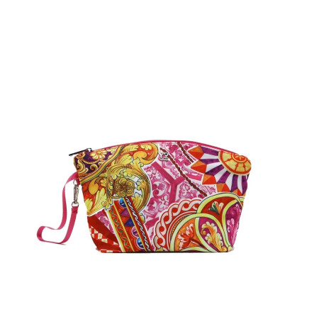 Trousse Modica Ynot Candy