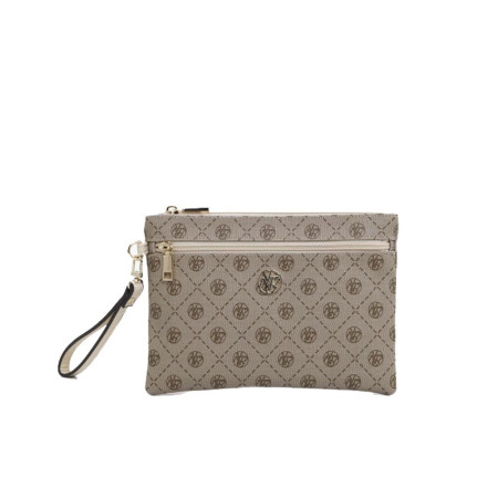 Trousse Rettanfolo con Polsino Symbol Ynot Desert  Valigeria.it