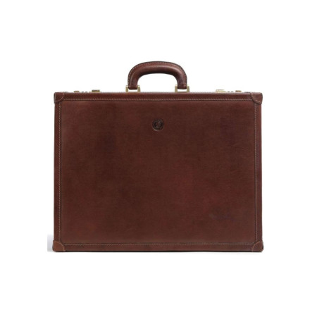 Valigetta 24 Ore Giudi Marrone | Valigeria.it