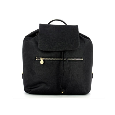 Zainetto Borbonese 934486I15100  Valigeria.it