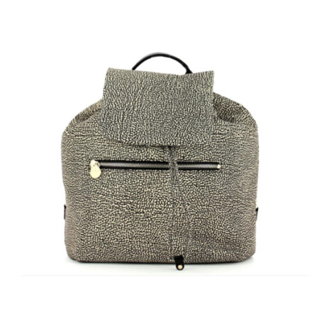 Zainetto Borbonese 934486I15X11  Valigeria.it