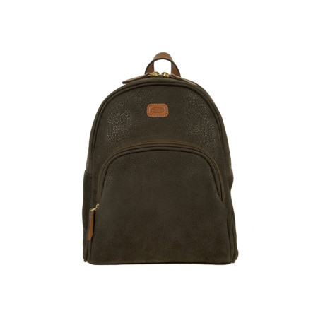 Zainetto Bric\'s Life BLF51656378  Valigeria.it