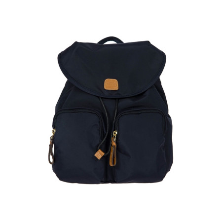 Zainetto Bric\'s X-Travel BXL43754050  Valigeria.it