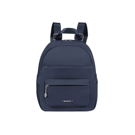 Zainetto Samsonite Move 3.0 CV3053  Valigeria.it