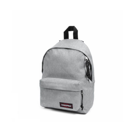 Zaino Bimbo | Eastpak Orbit | EK043-Sunday Grey