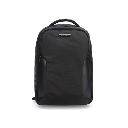 Zaino Porta Pc 15.6\" | Roncato Biz 2.0 | 412130-Nero
