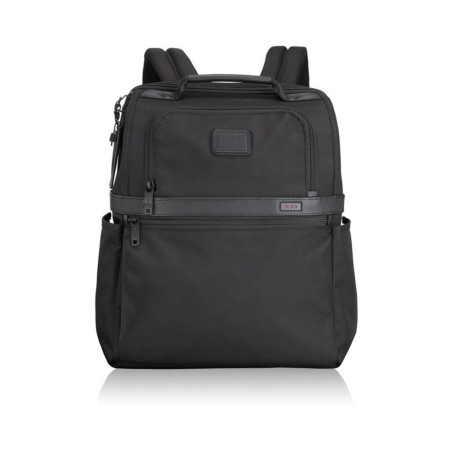 Zaino Porta Pc 15\" | Tumi Alpha Ballistic | 026177D2-Black