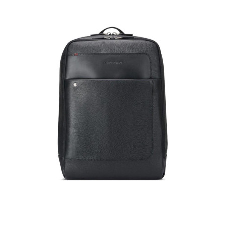 Zaino Business 14.1 Alaska Roncato Valigeria Nero  Valigeria.it