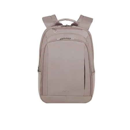 Zaino Business 14.1 Guardit Classy Samsonite Stone Grey  Valigeria.it