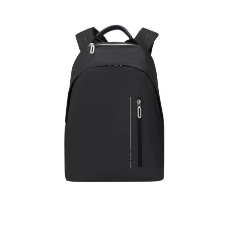 Zaino Business 14.1 Ongoing Samsonite Black  Valigeria.it