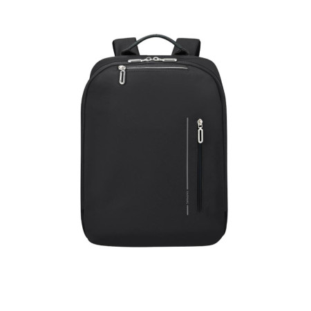 Zaino Business 14.1 Ongoing Samsonite Black  Valigeria.it