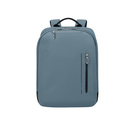 Zaino Business 14.1 Ongoing Samsonite Petrol Grey  Valigeria.it